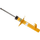 Bilstein | Stoßdämpfer | 22-235466