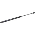 2110642 Gasfeder, Koffer-/Laderaum