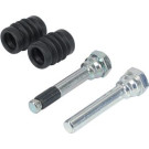 11.0103-0002.2 Zubehörsatz, Bremssattel