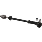 FEBI BILSTEIN 10589 Spurstange