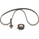 1 987 948 967 Zahnriemensatz