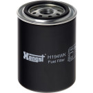 Hengst Filter | Kraftstofffilter | H194WK
