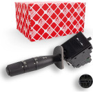 FEBI BILSTEIN 22125 Schalter, Hauptlicht FEBI BILSTEIN 22125 Schalter, Hauptlicht