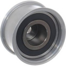 SKF Umlenk-/Führungsrolle, Zahnriemen VKM 85141
