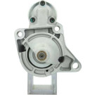 PSH | Starter | 590.519.103.010
