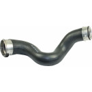 2400232 Ladeluftschlauch