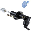 Blue Print Geberzylinder, Kupplung ADG03438