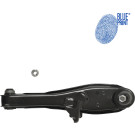 ADC48662 Lenker, Radaufhängung