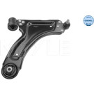 616 050 0022 Lenker, Radaufhängung MEYLE-ORIGINAL: True to OE.