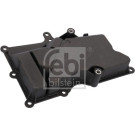 193655 Ölabscheider, Kurbelgehäuseentlüftung febi Plus 193655 Ölabscheider, Kurbelgehäuseentlüftung febi Plus