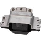 40-0006 Lagerung, Motor