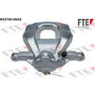 FTE | Bremssattel | 9292013