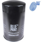 Blue Print | Ölfilter | ADZ92128