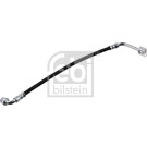 FEBI BILSTEIN 184706 Bremsschlauch FEBI BILSTEIN 184706 Bremsschlauch