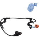 ADH27168 Sensor, Raddrehzahl