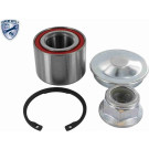 V46-0049 Radlagersatz EXPERT KITS +