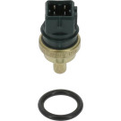 ST121 Sensor, Kühlmitteltemperatur