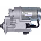 Hella | Starter | 8EA 011 610-651