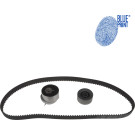 Blue Print | Zahnriemensatz | ADG073758