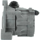 Spidan | Hydraulikpumpe, Lenkung | 54693
