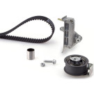 K075569XS Zahnriemensatz PowerGrip™