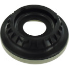 VKD 35039 Wälzlager, Federbeinstützlager VKD 35039 Wälzlager, Federbeinstützlager