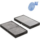 ADM52501 Filtersatz, Innenraumluft