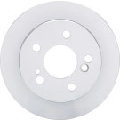 0 986 478 188 Bremsscheibe 0 986 478 188 Bremsscheibe