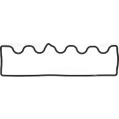 71-35699-00 Dichtung, Zylinderkopfhaube