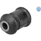 100 422 1190 Lagerung, Lenker MEYLE-ORIGINAL: True to OE.