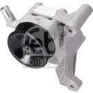 FEBI BILSTEIN 185456 Hydraulikpumpe, Lenkung