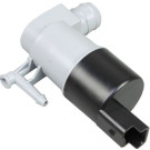 2220104 Waschwasserpumpe, Scheibenreinigung