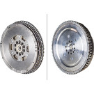 415 0352 10 Schwungrad LuK DMF