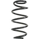Spidan | Fahrwerksfeder | 86609