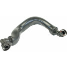 2380048 Schlauch, Kurbelgehäuseentlüftung