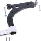 821 0270 10 Lenker, Radaufhängung