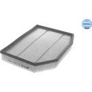 Meyle Luftfilter MEYLE-ORIGINAL: True to OE 312 321 0006 Meyle Luftfilter MEYLE-ORIGINAL: True to OE 312 321 0006