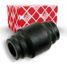 FEBI BILSTEIN 04964 Lagerbuchse, Blattfeder