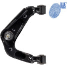 ADN186121 Lenker, Radaufhängung