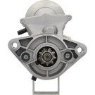 PSH | Starter | 400.544.092.050
