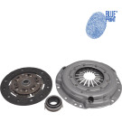 ADK83010 Kupplungssatz