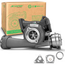Jrone | Lader, Aufladung | 8G17-300-321