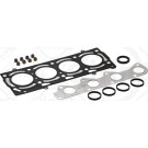 473.510 Dichtungssatz, Zylinderkopf