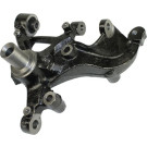 58102101 Achsschenkel, Radaufhängung GREENPARTS 58102101 Achsschenkel, Radaufhängung GREENPARTS