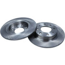 19-1209 Bremsscheibe