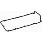 660.260 Dichtung, Zylinderkopfhaube