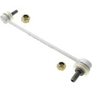 FAG | Stange/Strebe, Stabilisator | 818 0115 10