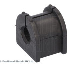 Blue Print | Lagerung, Stabilisator | ADBP800522