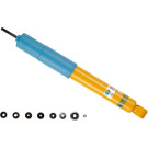 Bilstein | Stoßdämpfer | 24-027410