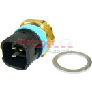 0915193 Temperaturschalter, Kühlerlüfter 0915193 Temperaturschalter, Kühlerlüfter